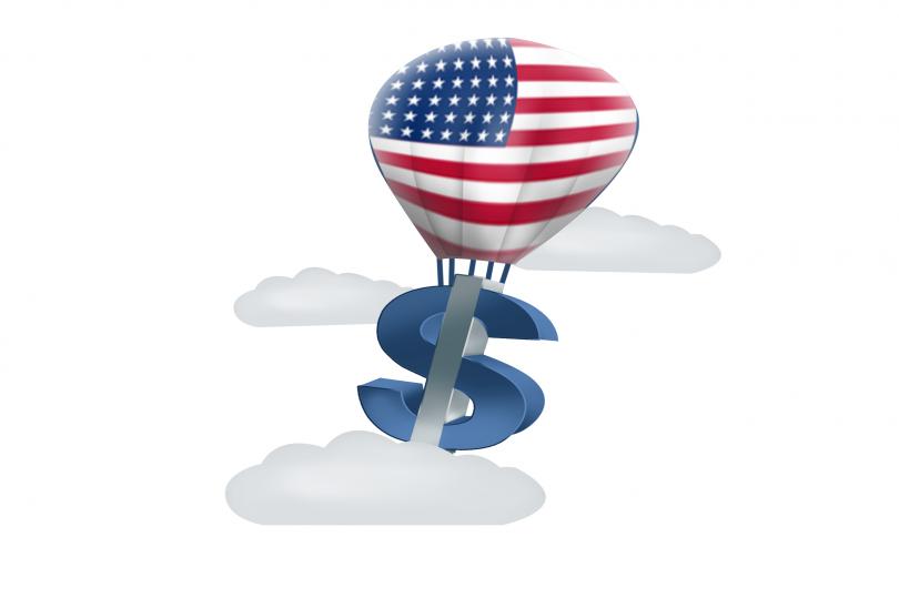 التحليل الفني للدولار وأهم أزواجه الرئيسية USDJPY , USDCAD